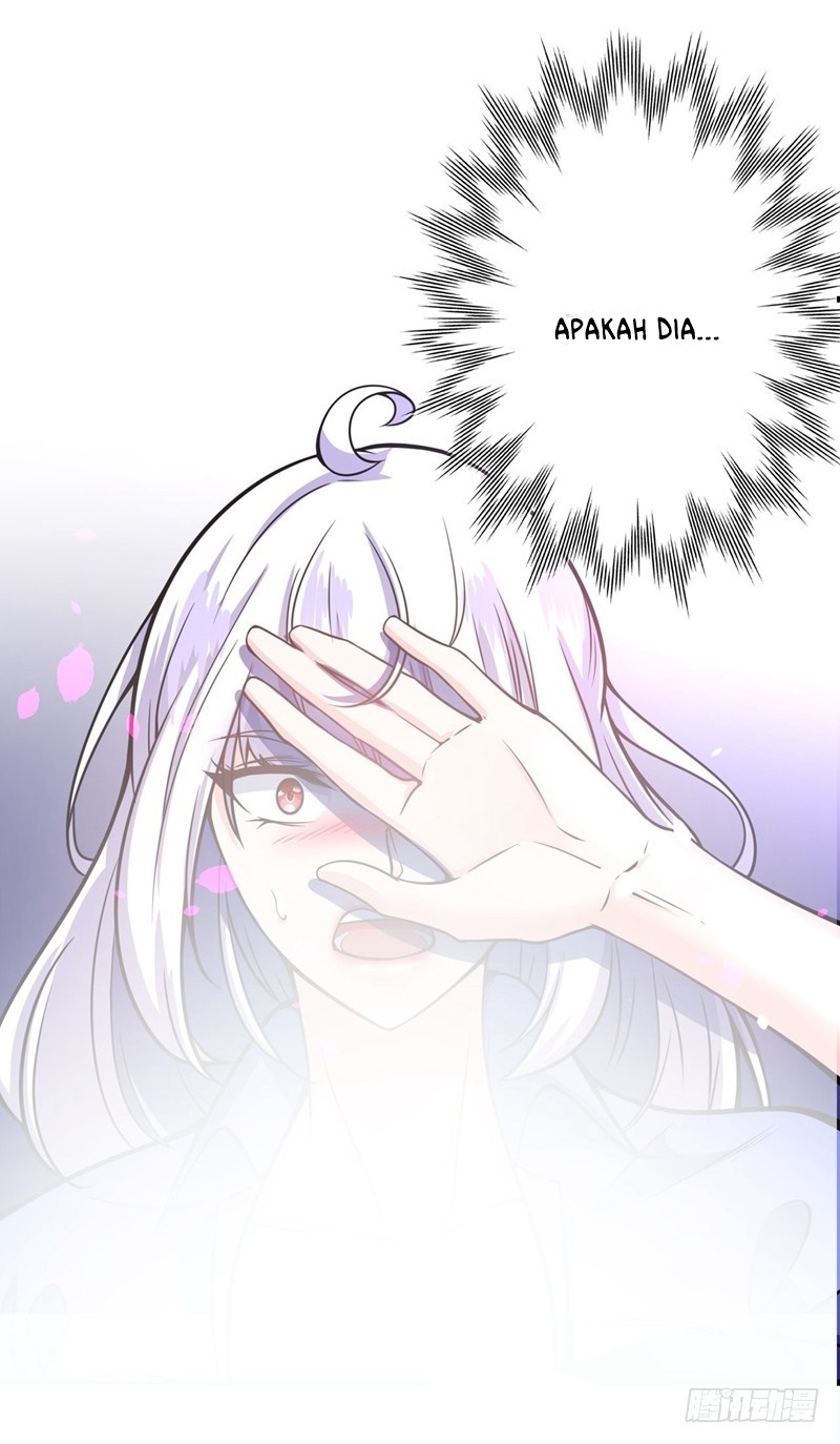 Strongest Divine Doctor Mixed City Chapter 38 Gambar 41